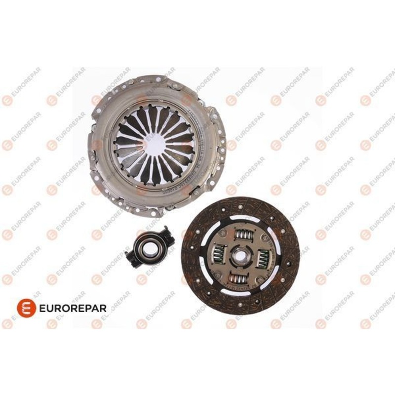 1 ADET DEBRIYAJ SETI AEE-AFH-AHW 1,4 16V-1,6 ÜRÜN İÇİ MAPA (002200100) | 002200100 |030198141 |030198141X |032198141X |3000951661 |620128400