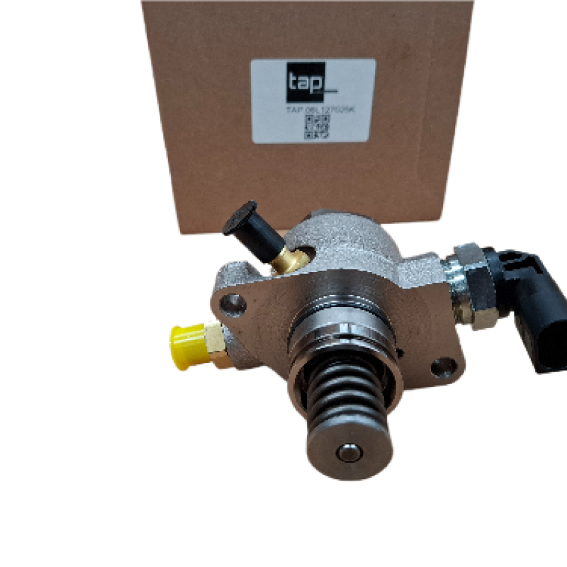 1 ADET YÜKSEK BASINÇ POMPASI 2.0-1.8 TFSI CYGA-CYP 06L127025K.TAP | 06L127025E |06L127025G |06L127025H |06L127025J |06L127025M |06L127025N |06L127025P |06L127025Q |06L127025R |7.06032.19.0 706032190
