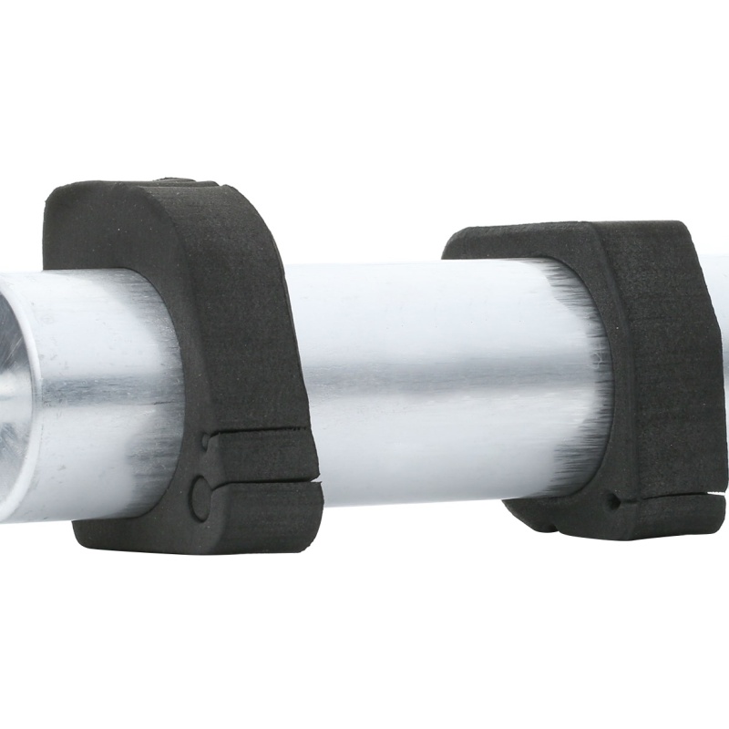1 ADET YAKIT FİLTRESİ (BORULU) AUDİ A4 8K, A5 8T3 2.0-2.7 YAKIT FİLT. (BORULU)