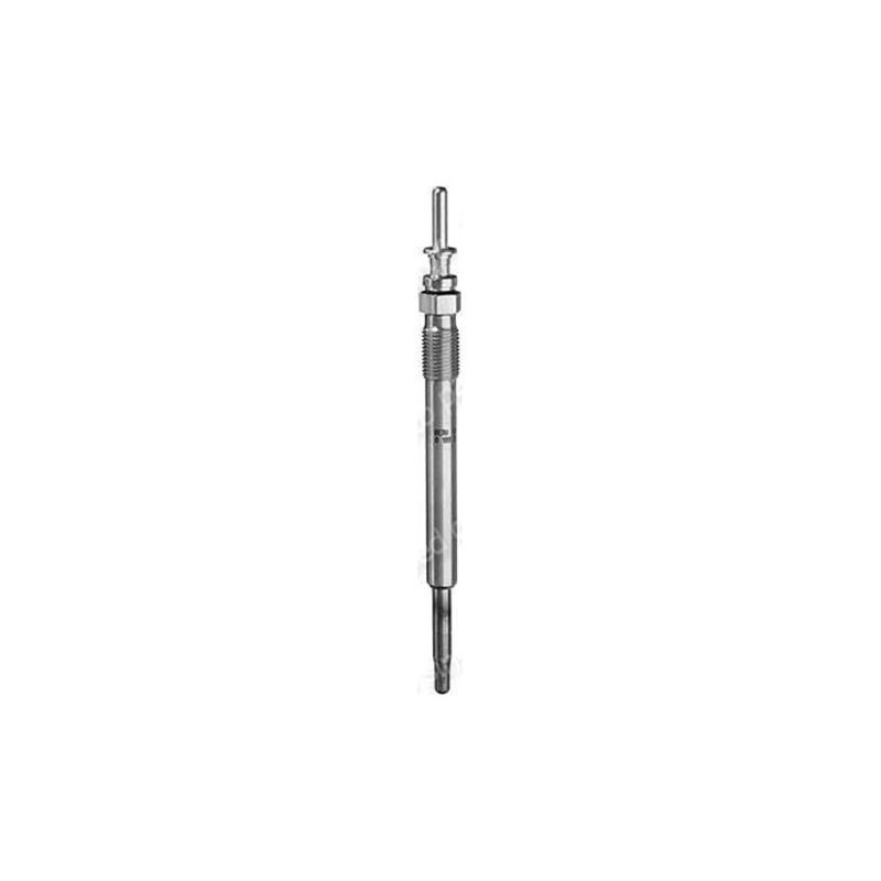 1 ADET ISITMA BUJİSİ VECTRA-B DİZEL X20DTH 1214457ET1 | 9118201