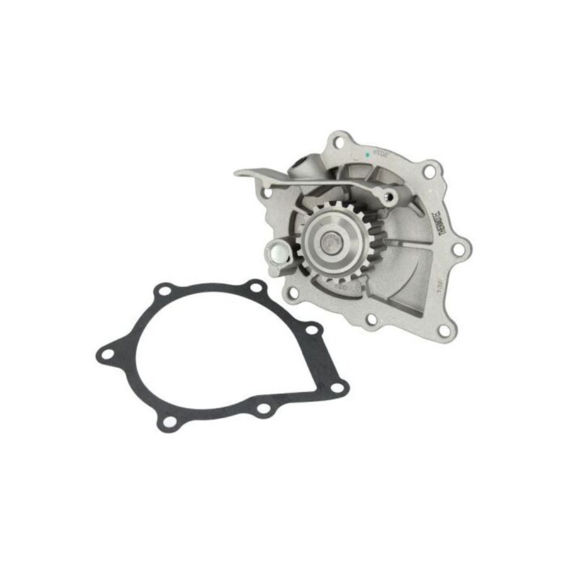 1 ADET DEVİRDAYİM BOXER EXPERT 2.0 LANDROVER FREELANDER 1201H7.ERP