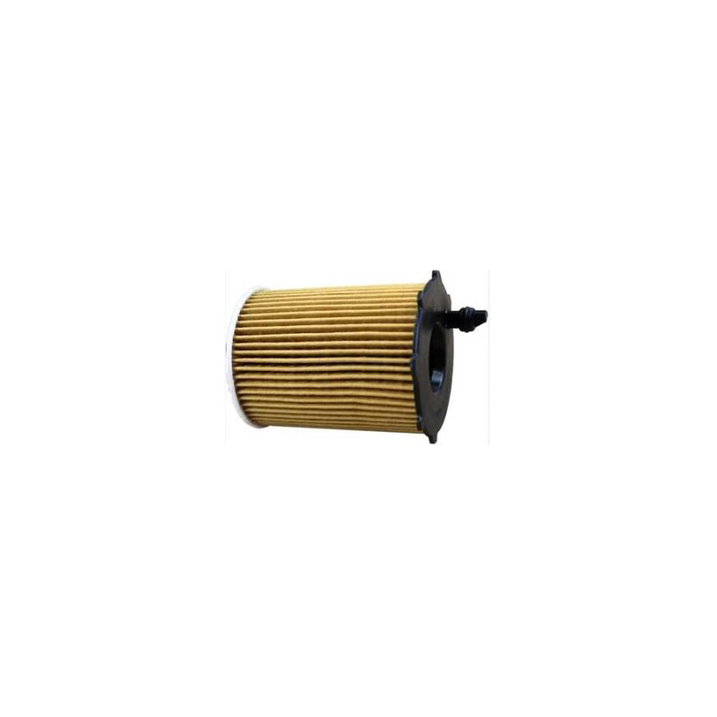 1 ADET YAĞ FİLTRESİ 206 307 PEUGEOT CROSLAND FORD DV4 DV6 1109AY.ERP | 1109.AY 1109.S5 1109.Y1 1109.Z5 5369.96 9656432180 E149103  1109AY 1109S5 1109Y1 1109.Y1 1109Z5 536996 1109AY1109S51109Y11109Z55369969656432180E1491031109AY1109S51109Y11109Y11109Z553699