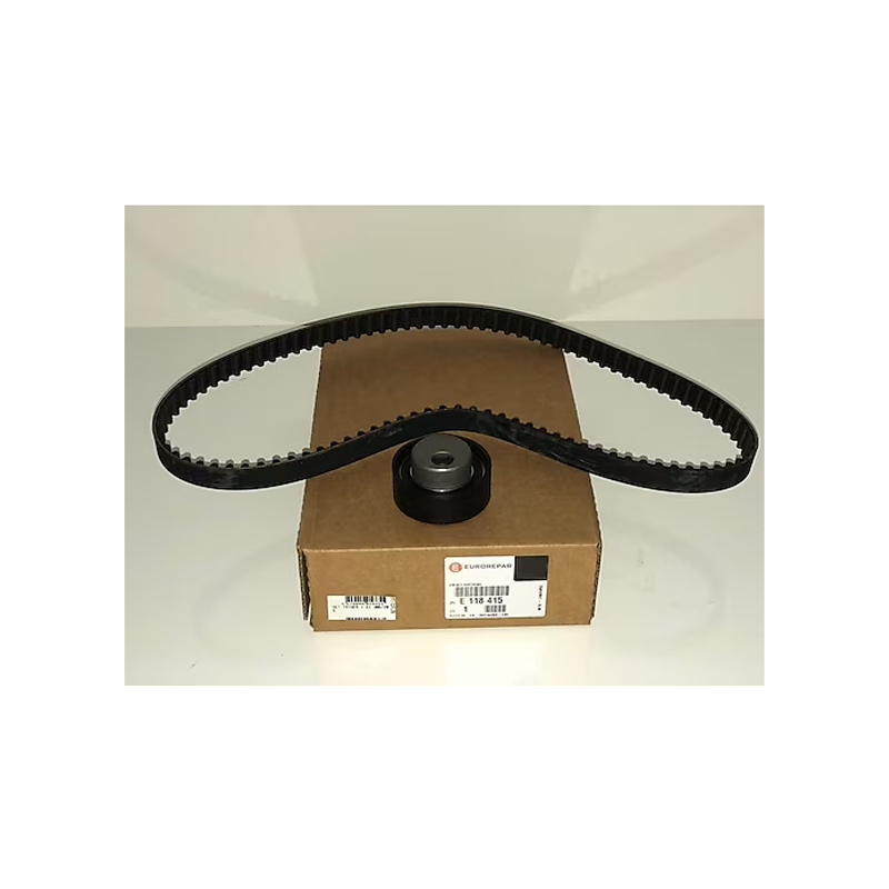 1 ADET TRIGER SETI SX/XS1.6 106 206 306 YM 0831.Q5 E118415