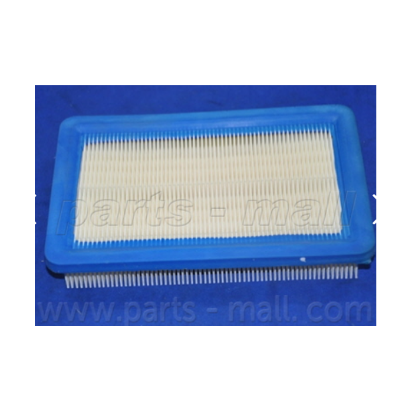 FILTRE HAVA-(HYUNAI  SCOUPE 92//  ) 2811322010