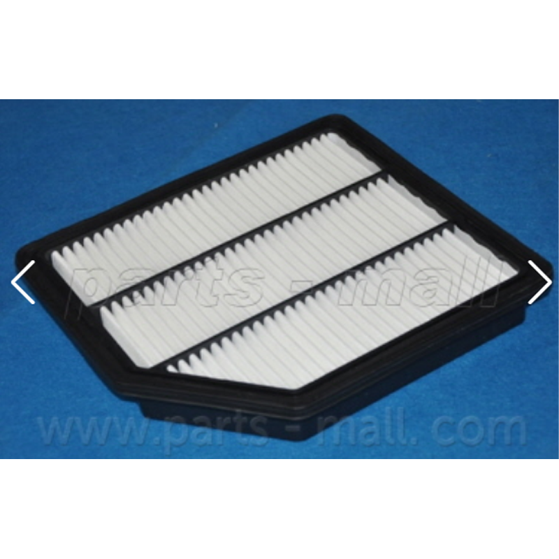 FILTRE HAVA-(HYUNDAI  IX55 11//  3.0-3.8 V6   ) 281133J000