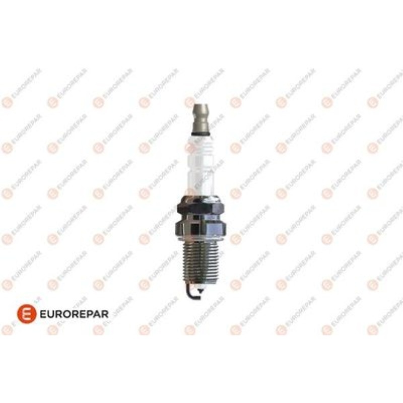 1 ADET BUJİ ASTRA J ASTRAH INSIGNIA 1625938180