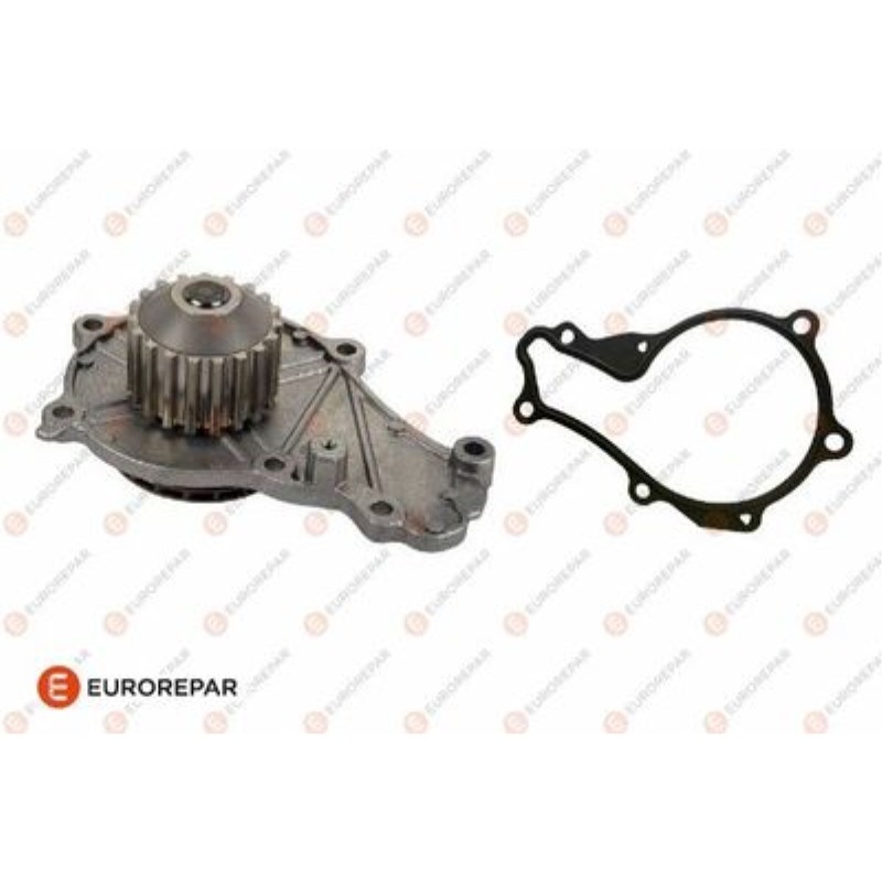 1 ADET DEVİRDAİM PEUGEOT CİT.FORD TÜM MODEL DV6 1.6 HDİ 7.03738.03.0.ERP