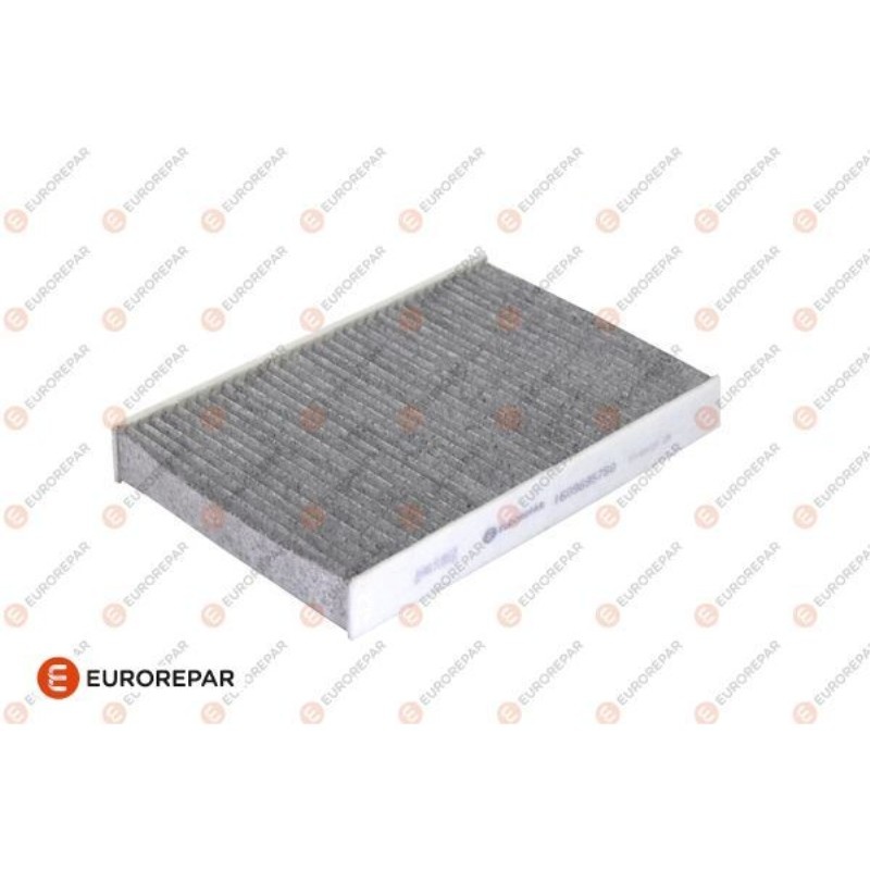 1 ADET POLEN FİLTRESİ KARBONLU 508 1.6 HDİ 1609695780