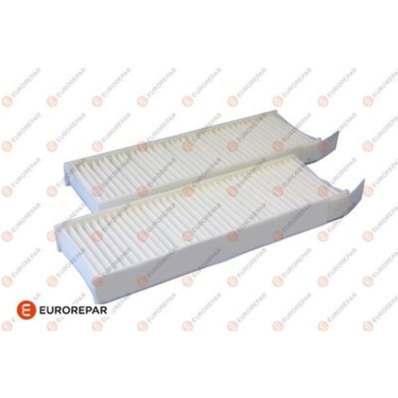 1 ADET POLEN FILTRESI 5008 3008 PARTNER II TEPEE PICASSO 6447XF.ERP