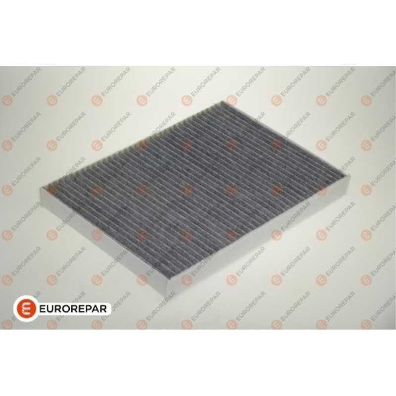 1 ADET POLEN FİLTRESİ KARBONLU 407 C5 (X7) C6 6479.45.ERP