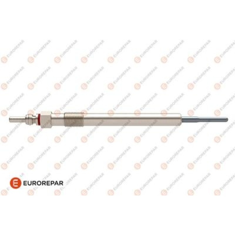 1 ADET ERP ISITMA BUJİSİ 1.6CDTİ ECOTEC OPEL