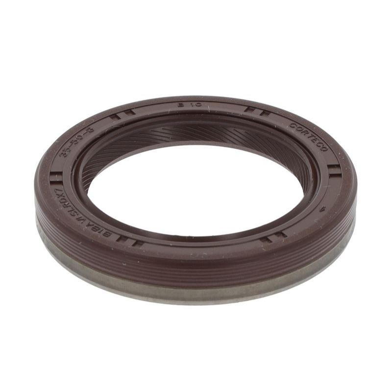 KECE EKSANTRIK (35×50×8)-(HYUNDAI  ACCENT 95/06/ACCENT-ERA 07/11/H100/GETZ 00///ELANTRA 90/06  ) 91213PL2003