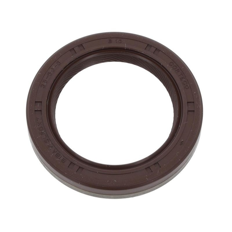 KECE EKSANTRIK (35×50×8)-(HYUNDAI  ACCENT 95/06/ACCENT-ERA 07/11/H100/GETZ 00///ELANTRA 90/06  ) 91213PL2003