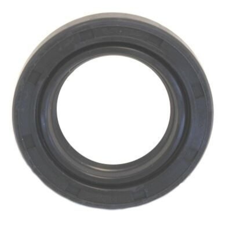 AKS KEÇESI ARKA IÇ ABS SIZ  FORD: RANGER 98-12 4×2/4X4 XM341177CA