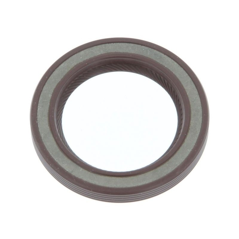 PRIZDIREK KEÇESI SANZUMAN ÖN KEÇE) 6VITES (35x52x7) FORD: TRANSIT V184/V347/V363/RANGER 01- 4C1R7048AA