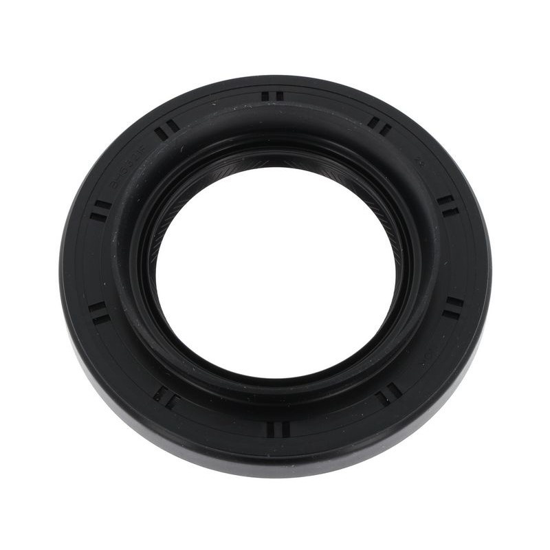19035129B KECE AKS SAG (TOYOTA  HILUX VIGO 2006/2015 4WD / LAND CRUISER 1998/2010 )
