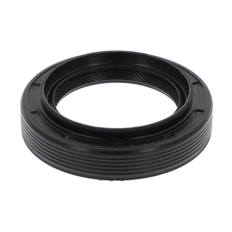 12036825B KECE AKS ON SAG (FIAT BRAVA BRAVO DOBLO PUNTO LINEA PALIO UNO 1.2 1.6 1.3) 40005030