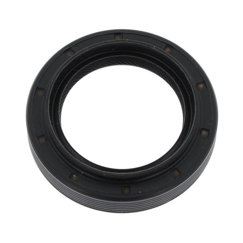 12036825B KECE AKS ON SAG (FIAT BRAVA BRAVO DOBLO PUNTO LINEA PALIO UNO 1.2 1.6 1.3) 40005030