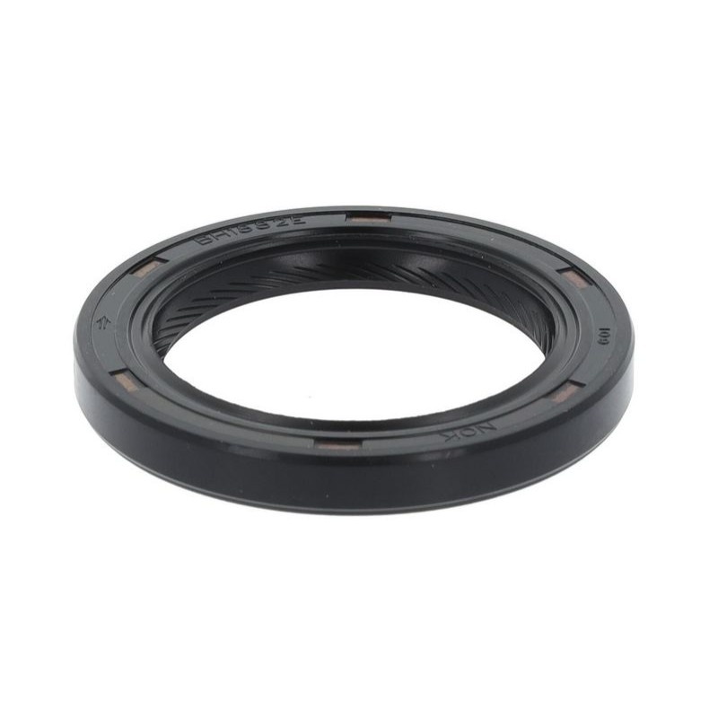 19016638B KECE EKSANTRIK-(35x49x6)-(TOYOTA  COROLLA 88/02 1.3-1.6  2E/4AF/4AFE ) 9031135022
