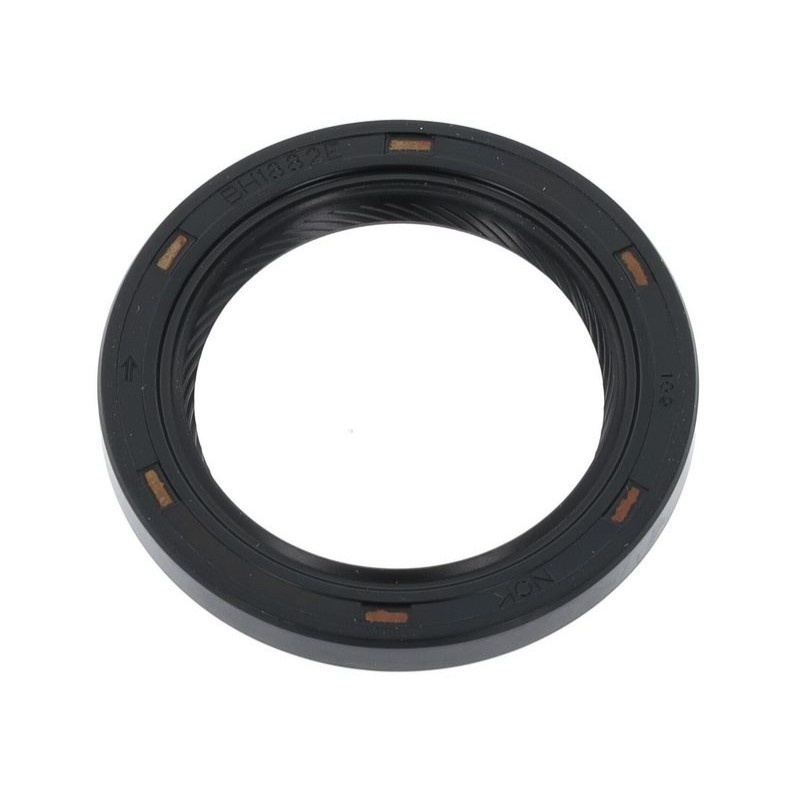 19016638B KECE EKSANTRIK-(35x49x6)-(TOYOTA  COROLLA 88/02 1.3-1.6  2E/4AF/4AFE ) 9031135022