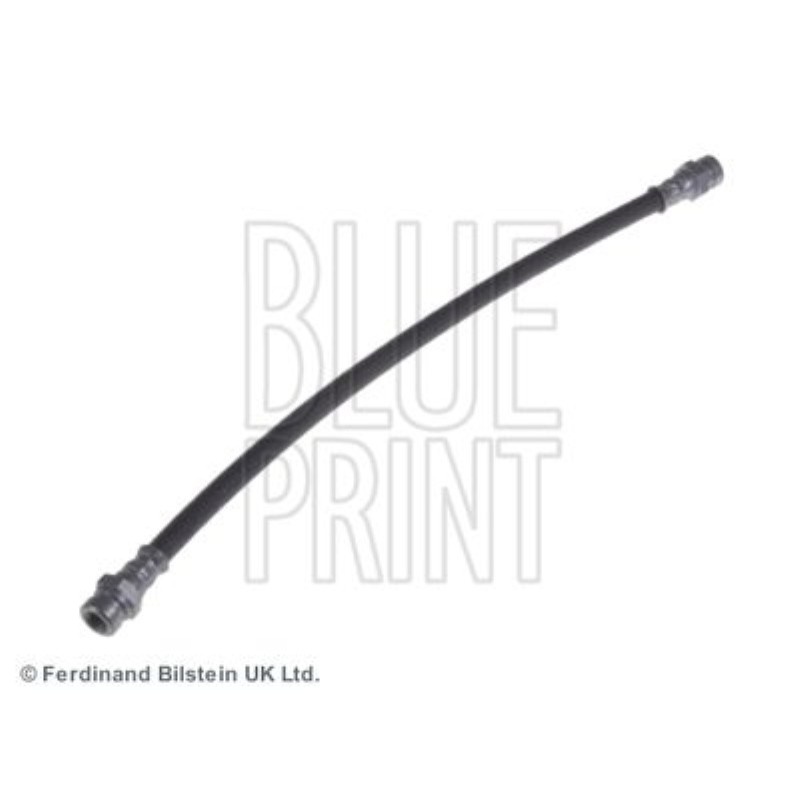 FREN HORTUMU ARKA SAG/SOL (MITSUBISHI  L200 01/06 2WD-4WD K64-K74T ) MR449931