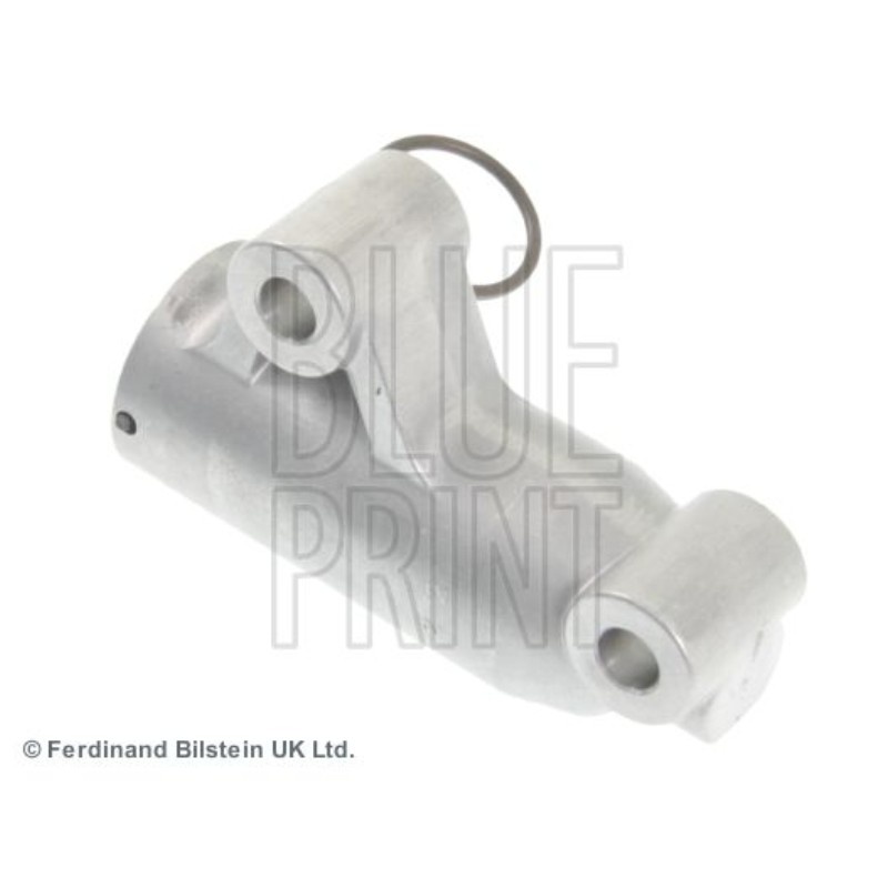 EKSANTRIK HIDROLIK GERGI MITSUBISHI L200 CR 2.5 DID 2007-2015 1145A031