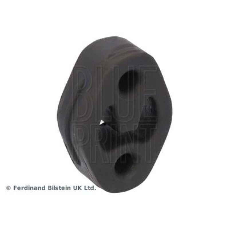 IZALATOR LASTIK FORD B-MAX (12),ECOSPORT (13),ECOSPORT (13) 4×4,ECOSPORT (17),ECOSPORT (17) 2S61 5A262 BB