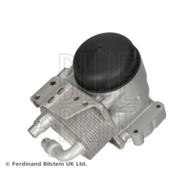YAG SOGUTUCU KOMPLE MODUL BMW N40-43-46 E81 E46 E90 E91 E60 E83 E85 11427508966