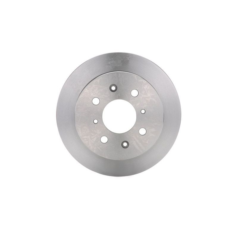 2 Adet FREN DISKI ARKA DUZ (239-4)-(HONDA  JAZZ 2002/2008/CITY 2005/2008/CIVIC 1996/2006  ) 42510SR3A10