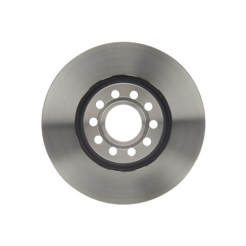 ON FREN DISKI-312X25 5×112 (VW PASSAT 01-05  AUDI A4 01-08  A6 98-05  SEAT EXEO 09-14  SKODA SUPERB 02-08) 8E0615301R