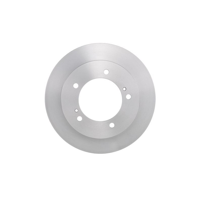 2 Adet FREN DISKI ON DUZ-(290-5)-(SUZUKI  VITARA 90/98  3KAPI /SX4 96/ ) 5521160A00