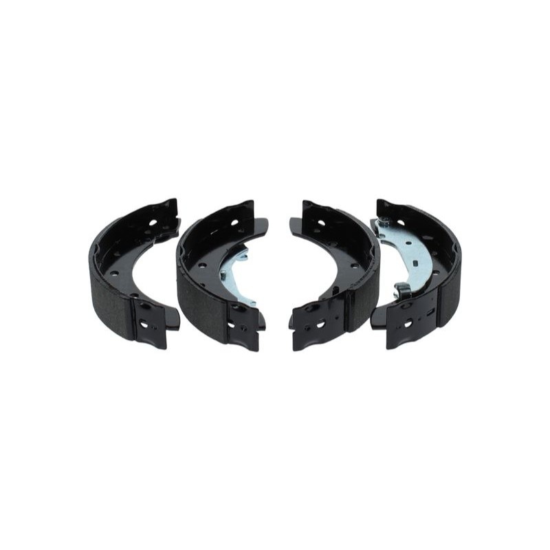 KAMPANA BALATA F026004266 ( RENAULT   CLIO 1.5DCI / PEUGEOT   306 / CITROEN   SAXO / DACIA   LOGAN ) 7701206962
