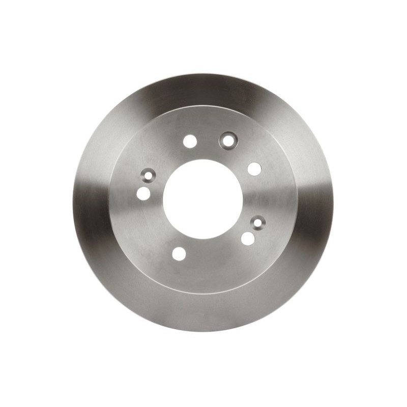 FREN DISKI ARKA DUZ (262-5) (HYUNDAI  ELANTRA 05-11 / SONATA 11-14) 58411 2H300