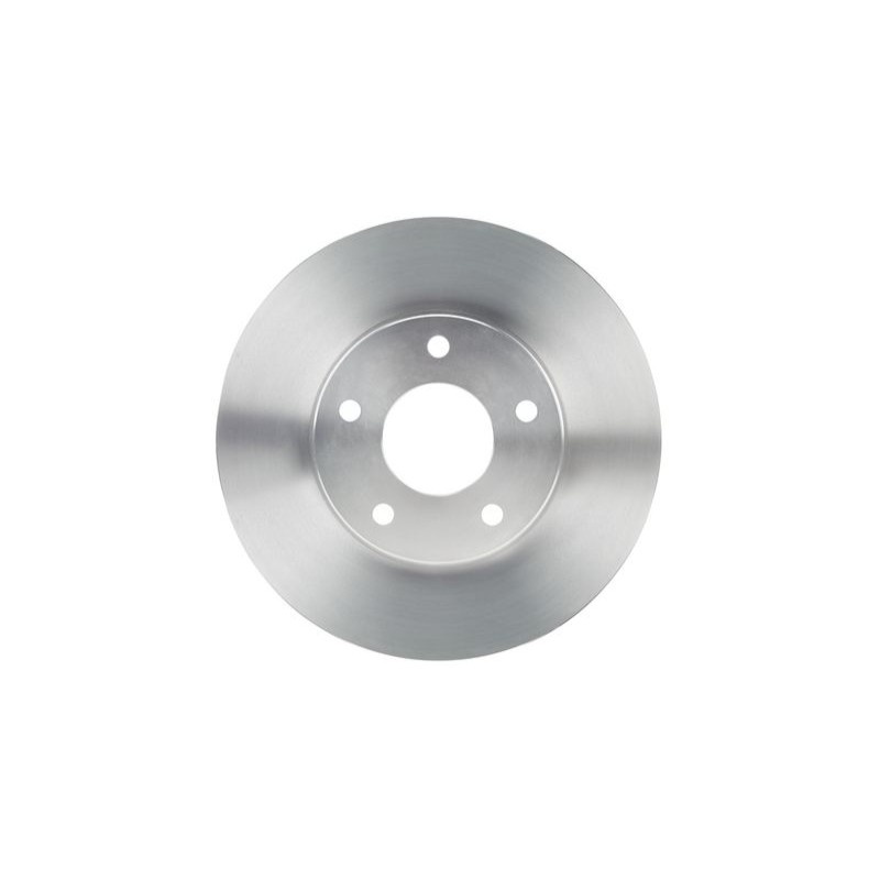 2 Adet DISK FREN ON HAVALI 280-5  NISSAN   PRIMERA-P12 2003-2010 XTRAIL 2001-2010 MAXIMA 2000-2010 0 986 479 030