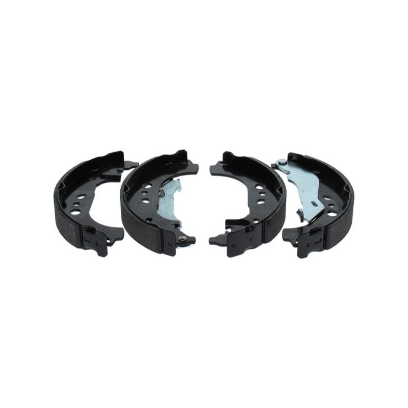 KAMPANA BALATA SEAT  TOLEDO  SKODA  RAPID 6R0698525B