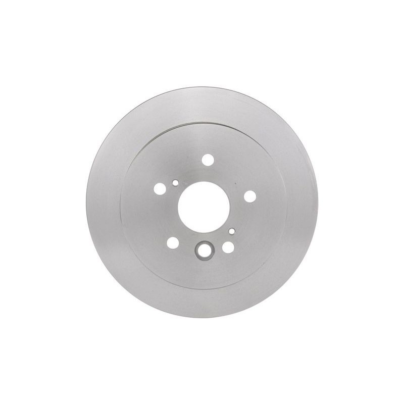 2 Adet FREN DISKI ARKA DUZ-(303-5)-(TOYOTA  RAV4 00/05/CHERY  TIGGO) 4243142040