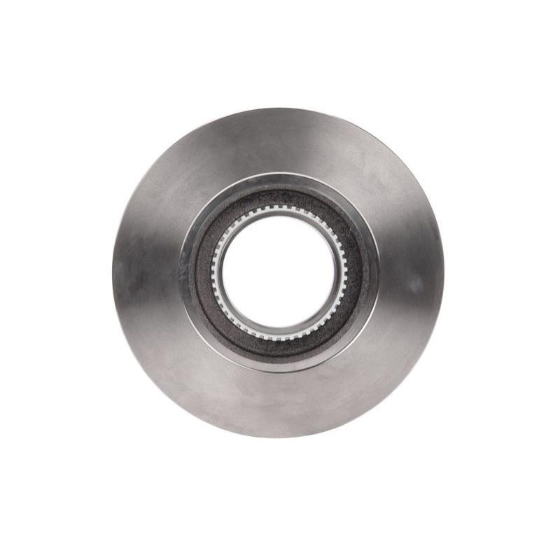 FREN DISKI ARKA T.TEKER (288mm)( FORD   TRANSİT CUSTOM V362 12- V363 14- ) BK21 2A097 FA