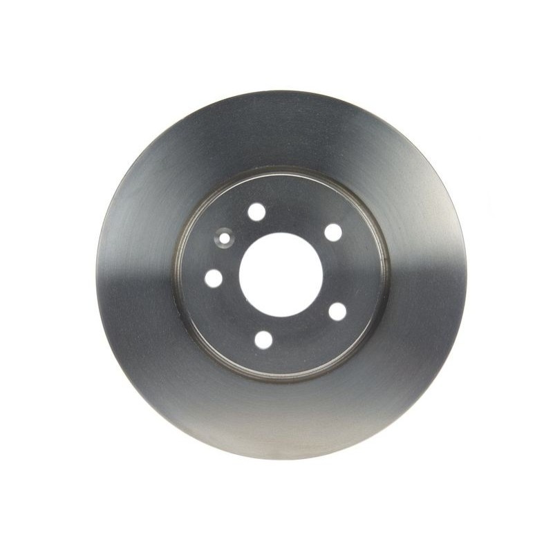 FREN DISKI ON OPEL ASTRA J ZAFIRA C 17 13502826 569092 569077 13586854 95527034