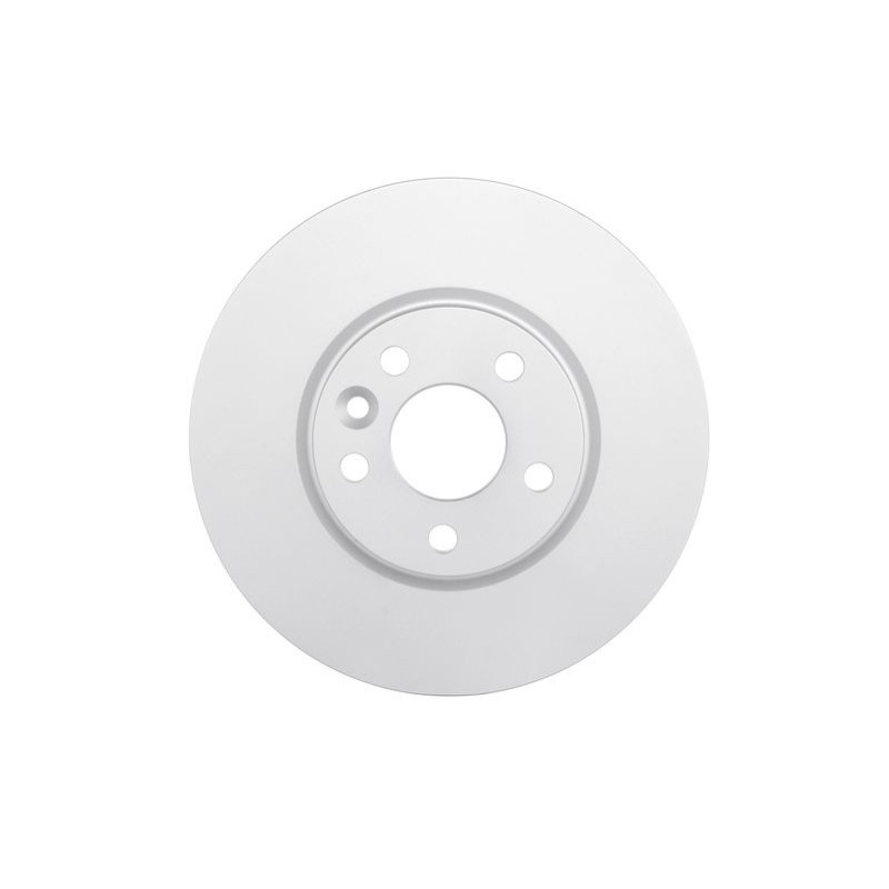 FREN DİSKİ HAVALI ÖN (300MM) ( FORD   MONDEO 07- ) ( VOLVO   (S60-S80-V60-V70-XC70) (07-) (16) / LAND ROVER   ) 7G91 1125 EA