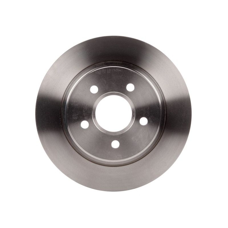 2 Adet FREN DİSKİ ARKA (280MM)( FORD   FOCUS 04- ) ( VOLVO   S40 / V50 / C70 ) 7M51 2A315 BA