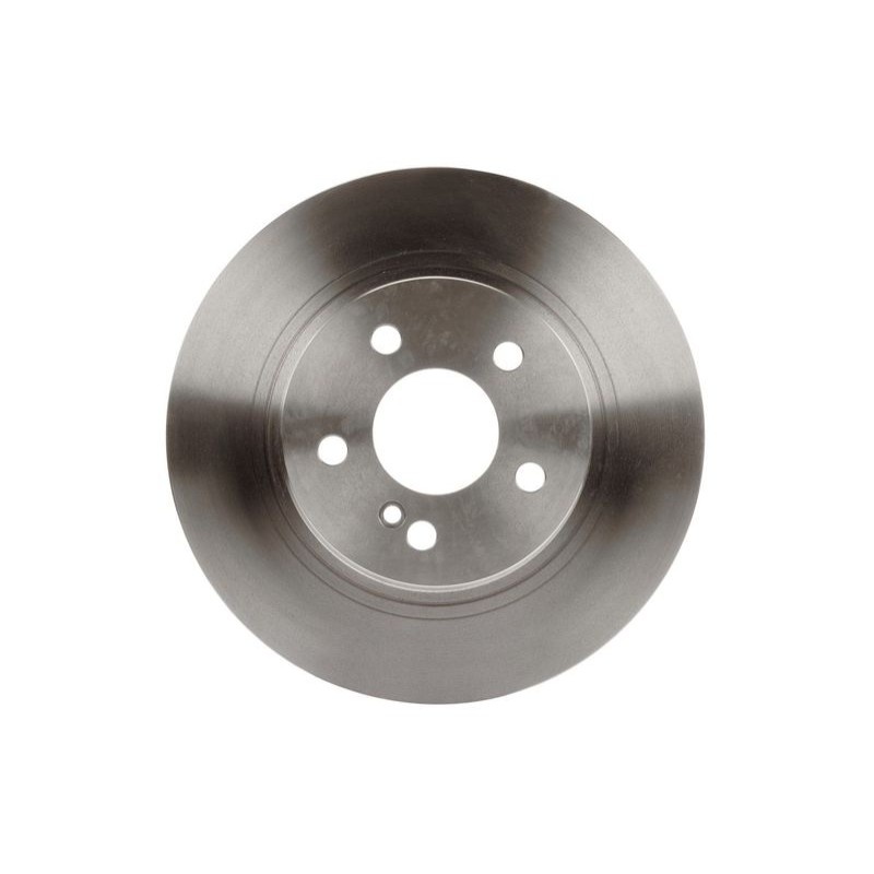 2 Adet FREN DISKI ( MERCEDES W204-W205 ARKA ) 2044230912