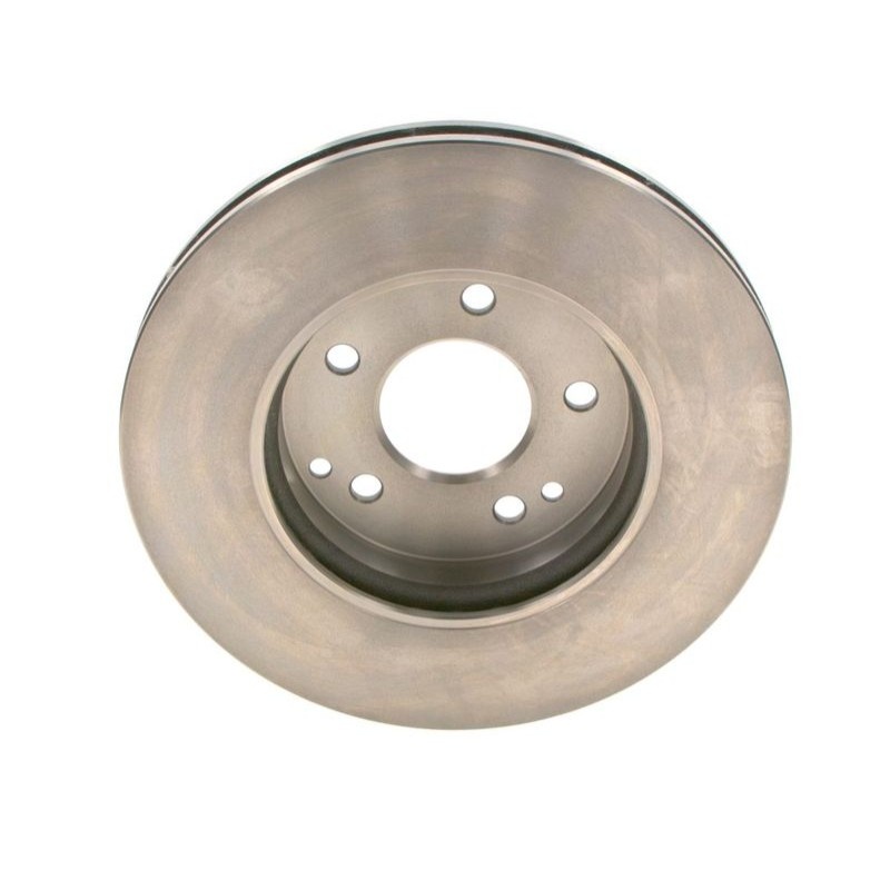 2 Adet FREN DISKI ( MERCEDES  W203-W209-W210 ON C180-C200 /E200 ) A2034210312 A2104210712 A2104212412