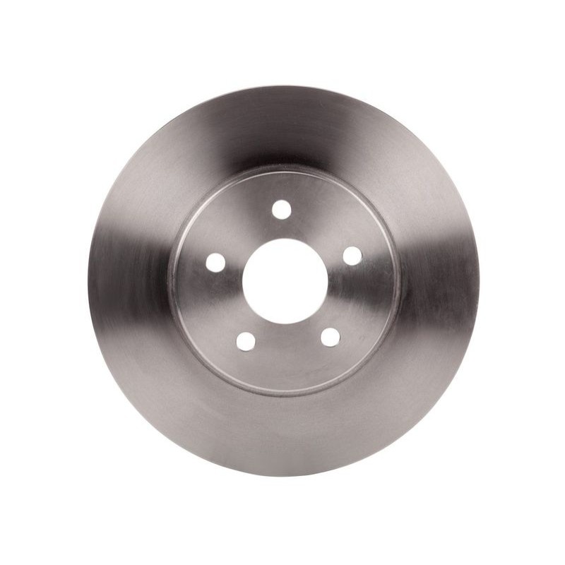 2 Adet FREN DISKI ON HAVALI (300MM) ( FORD   MONDEO 01-) 1S7W 1125 AB