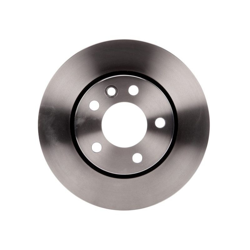 2 Adet ARKA FREN DISKI-294×22 5×120 (VW TRANSPORTER 03-) 7E0615601D