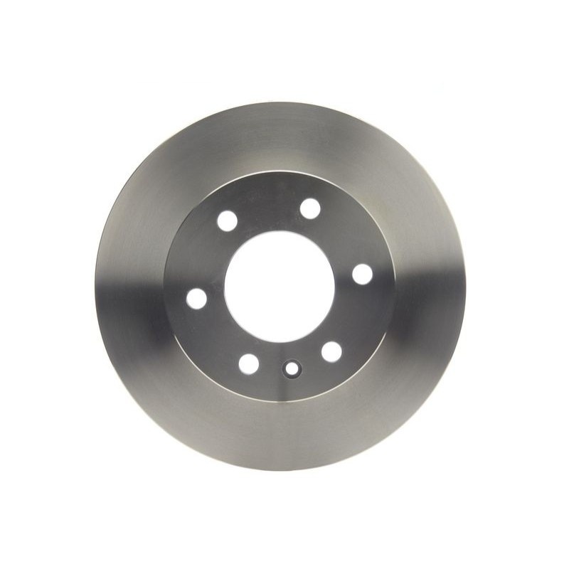 ON FREN DISKI -300X28 6×130 (VW CRAFTER 06-16  MERCEDES SPRINTER 06-16) 2E0615301 9064210012