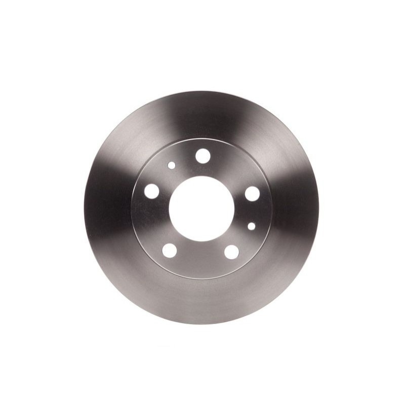 FREN DISKI ON HAVALI 300MM (FIAT DUCATO PEUGEOT BOXER CITROEN JUMPER) 51858362