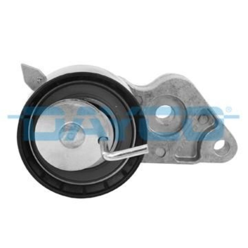 EKSANTRIK GERGI RULMANI ( FORD  FIESTA-FOCUS 1.25-1.4-1.6 BENZ 95-04 ) 98MM6K254AC