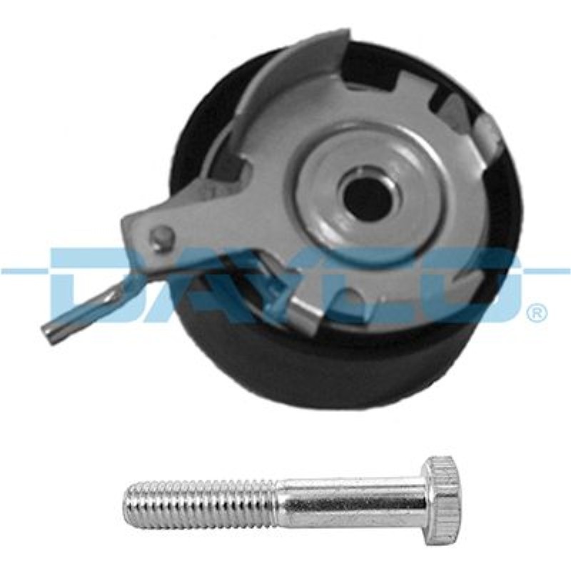 EKSANTRIK GERGI RULMANI ( FORD  C.MAX FOCUS BENZINLI 04-/ ) 5M5G6K254AA