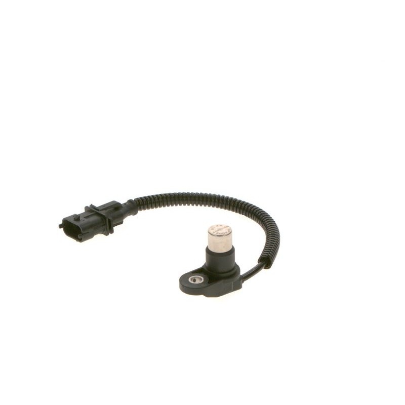 EKSANTRIK SENSORU ( FIAT   DUCATO - IVECO ) 500334956