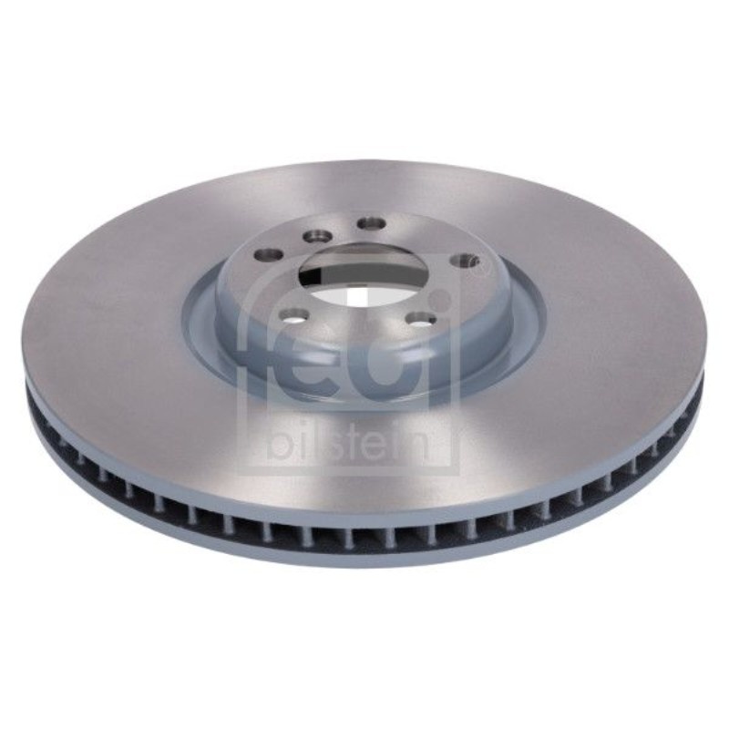 FREN DISKI SAG ON BMW X5 (E70) X5 (F15) X6 (E71) X6 (F16) 34116898728